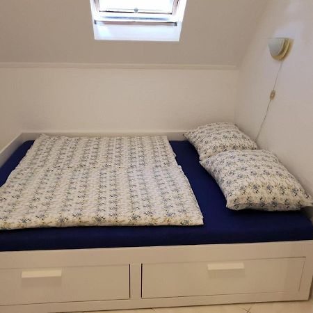 Leander Apartman Balatonlelle Εξωτερικό φωτογραφία