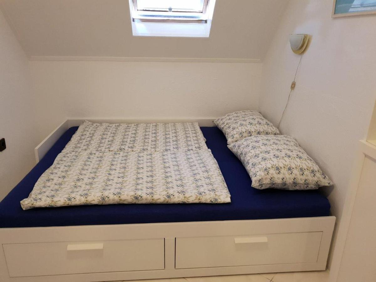 Leander Apartman Balatonlelle Εξωτερικό φωτογραφία